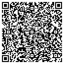 QR code with Mini Get Away LLC contacts