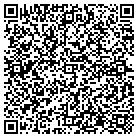 QR code with New Orleans Family Restaurant contacts