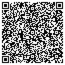QR code with Lab Works contacts