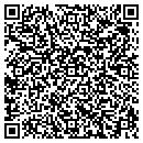 QR code with J P Square Inc contacts