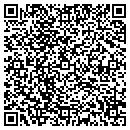 QR code with Meadowlands Mills Info Center contacts
