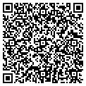 QR code with Laurys Dresses contacts