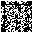QR code with Cline's Liquors contacts