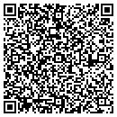 QR code with Reformed Church of America contacts