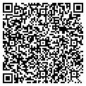 QR code with Stain Guard 2000 contacts