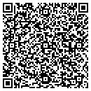 QR code with Harris Construction contacts