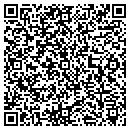 QR code with Lucy K Suttle contacts