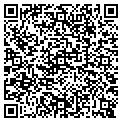 QR code with Chase Manhattan contacts