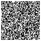 QR code with Accumaxx Automotive & Towing contacts