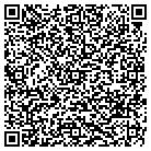QR code with Comfort Master Heating-Cooling contacts