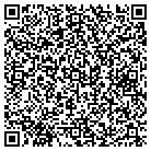 QR code with Gothic Lodge 270 F & AM contacts