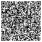 QR code with Albert S Chinappi Jr DDS contacts