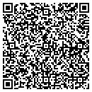 QR code with Farrar Photography contacts