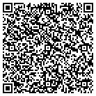 QR code with Newton Elementary School contacts