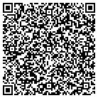 QR code with Jersey Shore Hobby Center contacts