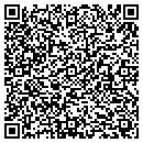 QR code with Preat Corp contacts