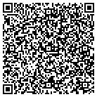 QR code with Thomas R Shannon DDS contacts