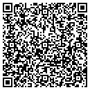 QR code with Ayers Group contacts