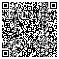QR code with Best Robert CPA contacts