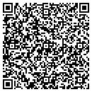 QR code with Mahwah Bar & Grill contacts
