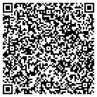 QR code with Gordon Appraisal Service contacts