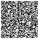 QR code with Conquest 1 Mortgage & Real Est contacts