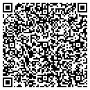QR code with Frank J Gleeson Consulting contacts