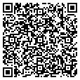 QR code with MP&r contacts