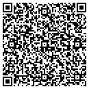 QR code with Academy Orthopedics contacts