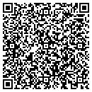 QR code with PPLA West Side contacts