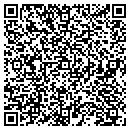 QR code with Community Painting contacts