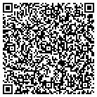 QR code with Mono B International Inc contacts