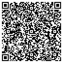 QR code with Lolas Point of View contacts