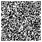 QR code with Mercer Business Magazine Div contacts