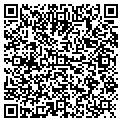 QR code with Stern Joshua DDS contacts