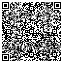 QR code with Hamm's Art Studio contacts