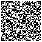 QR code with Mid State Electrical Contg contacts