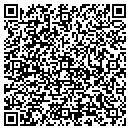 QR code with Provan J Allan PA contacts
