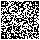QR code with Somerset Custom Clothiers contacts