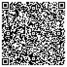 QR code with Synergy Recording contacts