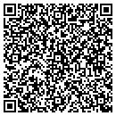 QR code with Venusti Auto Body contacts