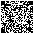 QR code with Elson T Killam Associates contacts