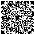 QR code with Jenny Craig contacts