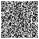 QR code with Crusader Distribution contacts
