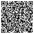 QR code with Yanagi contacts