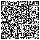 QR code with Sextant Capital Corp contacts