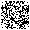 QR code with Advanced Graphics contacts