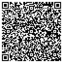 QR code with Nichols Fabrication contacts