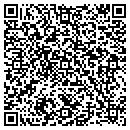 QR code with Larry M Pollack Esq contacts