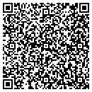 QR code with Andrew Bruno Agency contacts